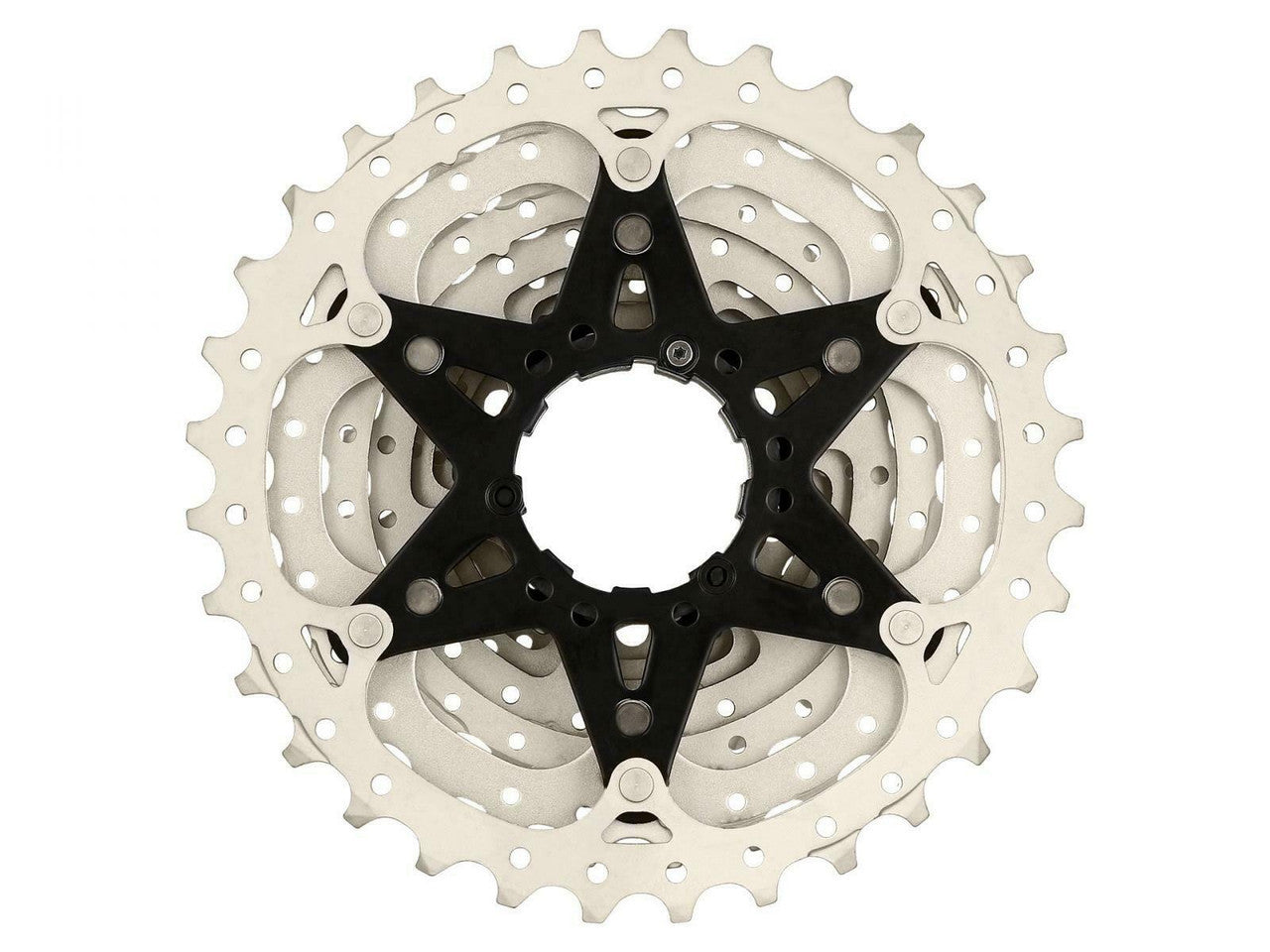 Sunrace CSRS3 11 Speed Cassette Size 11-32T