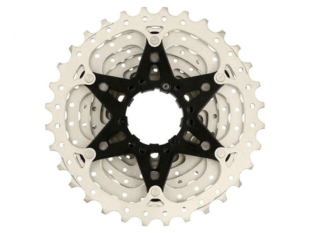 Sunrace CSRS3 11 Speed Cassette Size 11-32T