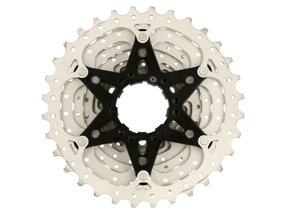 Sunrace CSRS3 11 Speed Cassette Size 11-32T