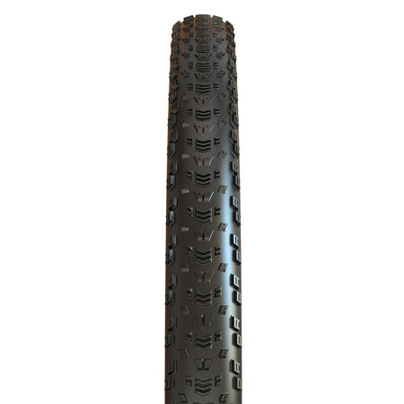 Maxxis Aspen 170 TPI MaxxSpeed EXO Folding Tubeless MTB Tyre 29 x 2.40