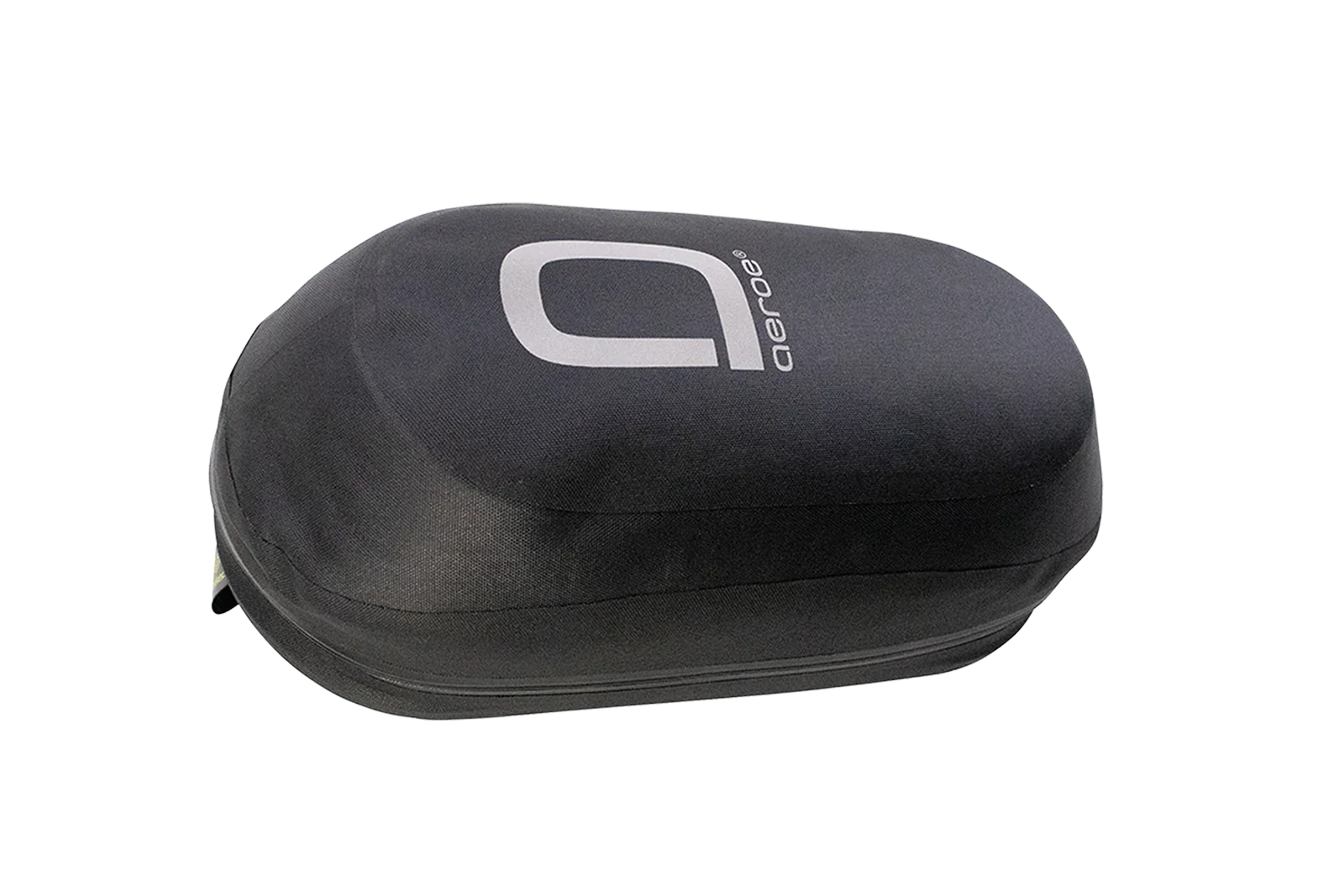 Aeroe 11 Litre QuickLock Waterproof Adventure Pod
