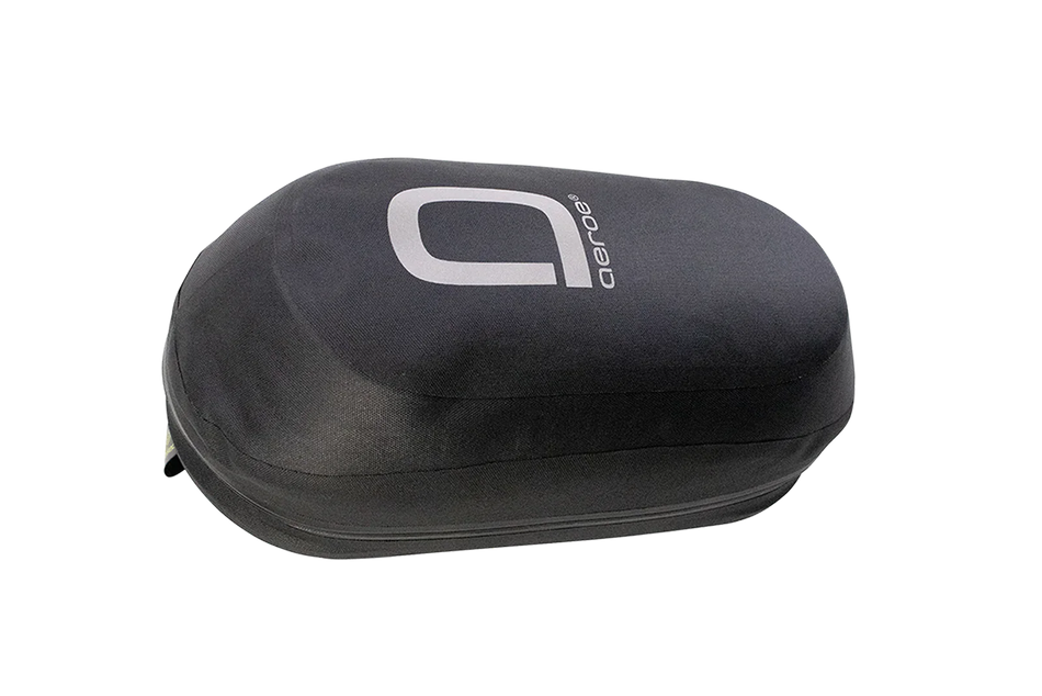 Aeroe 11 Litre QuickLock Waterproof Adventure Pod