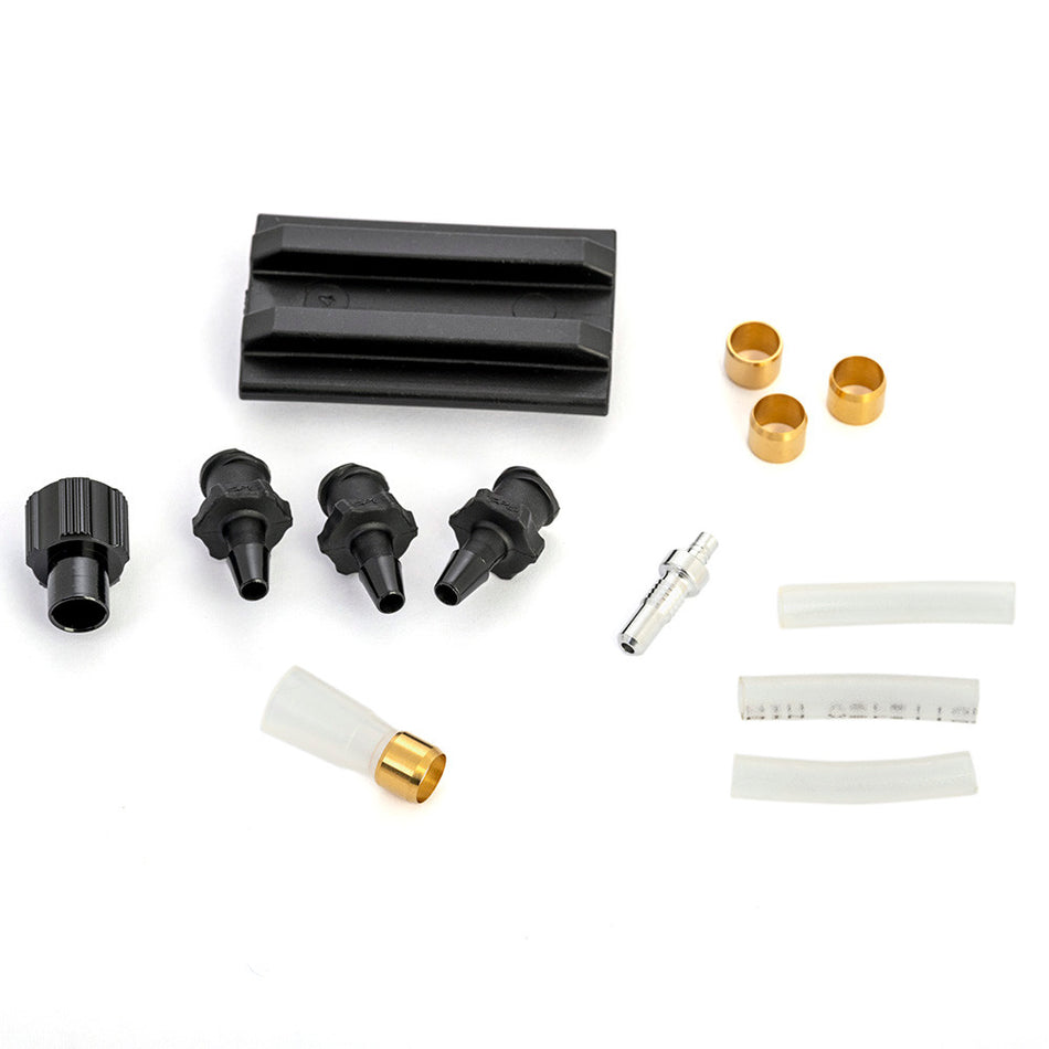 Hayes Legacy Bleed Kit Fittings For Legacy Brakes