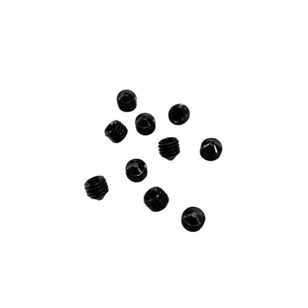 Hayes Bleed Port Plug For Dominion, Prime, Stroker and El Camino Brakes