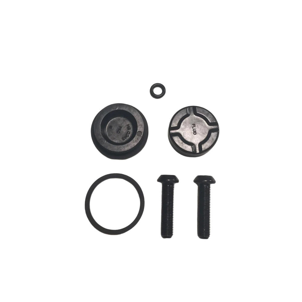 Hayes Dominion A2 Brake Caliper Rebuild Kit