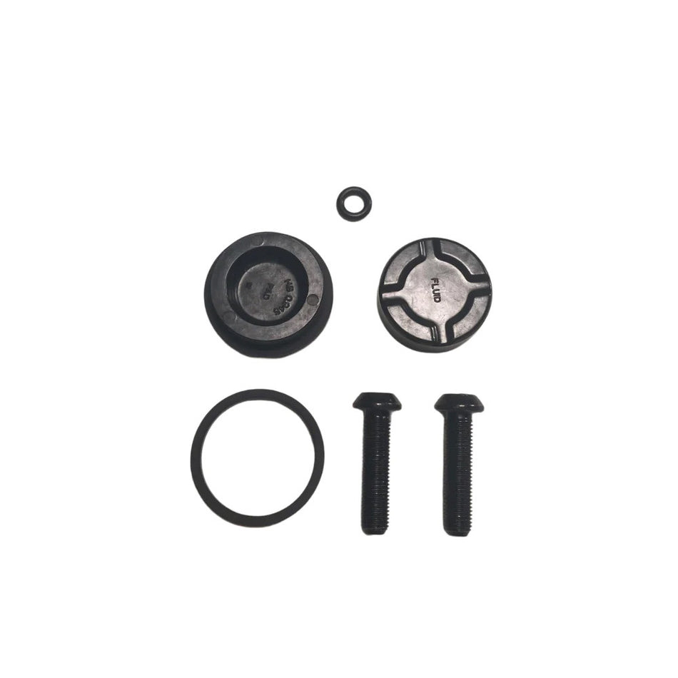 Hayes Dominion A2 Brake Caliper Rebuild Kit