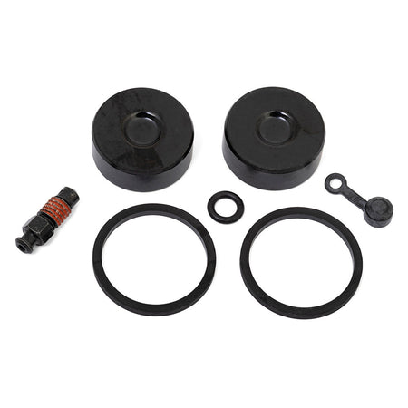 Hayes G2 Brake Caliper Rebuild Kit For HFX and Nine Brakes
