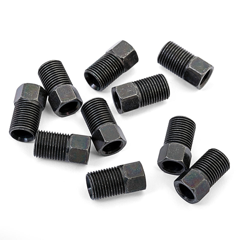 Hayes Brake Hose Compression Nuts Pack of 10