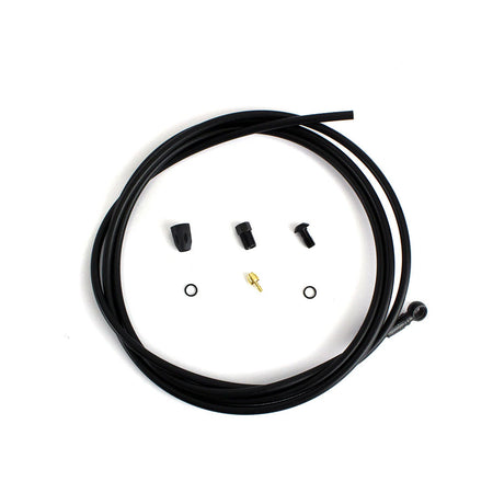 Hayes Dominion K2 Hydraulic Hose Kit Includes 200mm Hose and Fittings