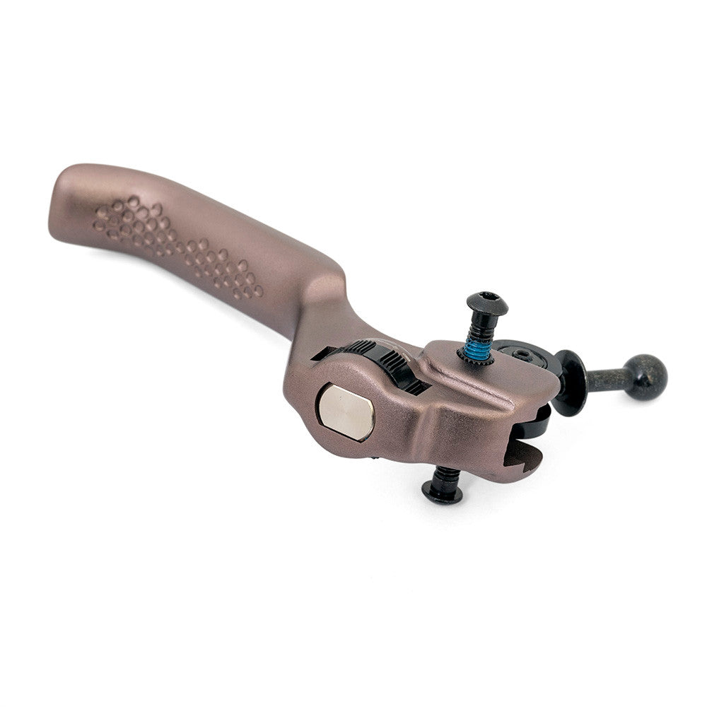 Hayes Dominion RRL Regular Reach Lever Only | Compatible with A2/A4 Brakes