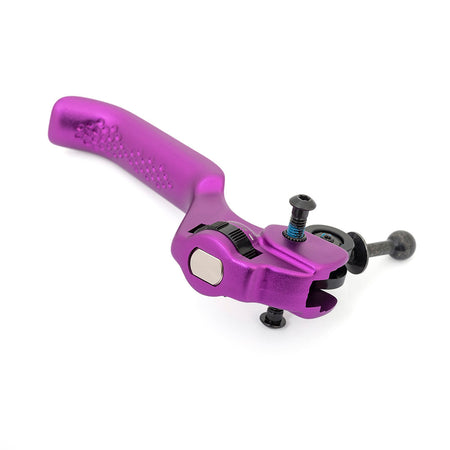 Hayes Dominion RRL Regular Reach Lever Only | Compatible with A2/A4 Brakes