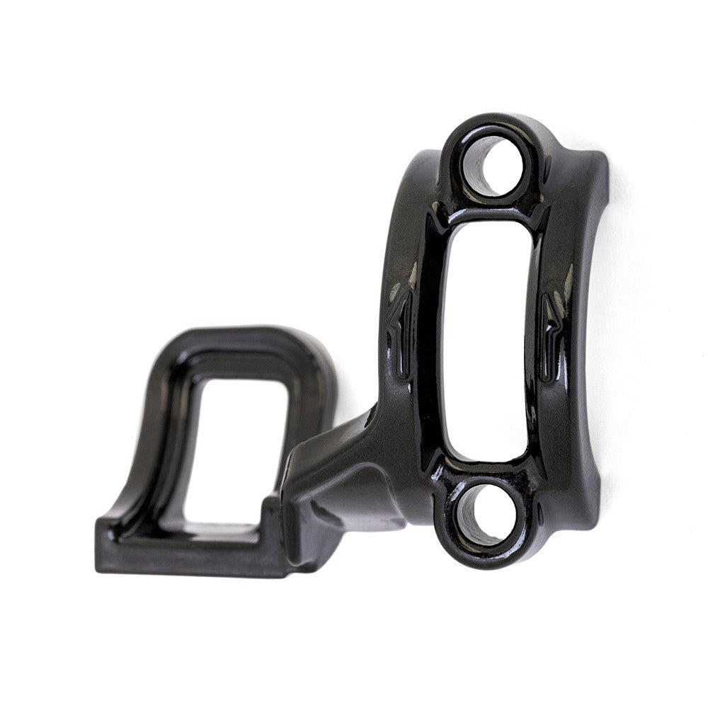 Hayes Dominion Peacemaker Clamp I-Spec2/I-Spec EV Fit