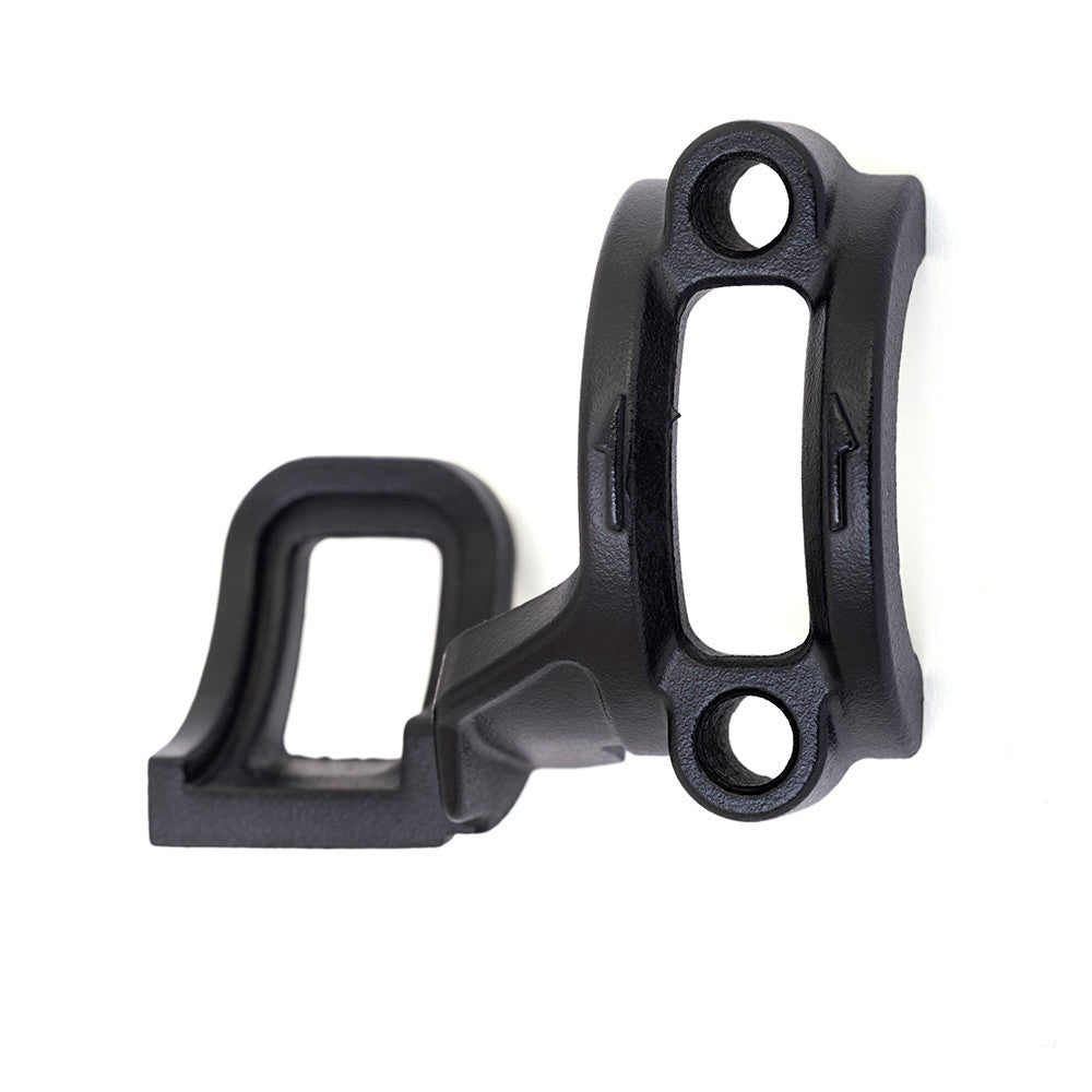 Hayes Dominion Peacemaker Clamp I-Spec2/I-Spec EV Fit