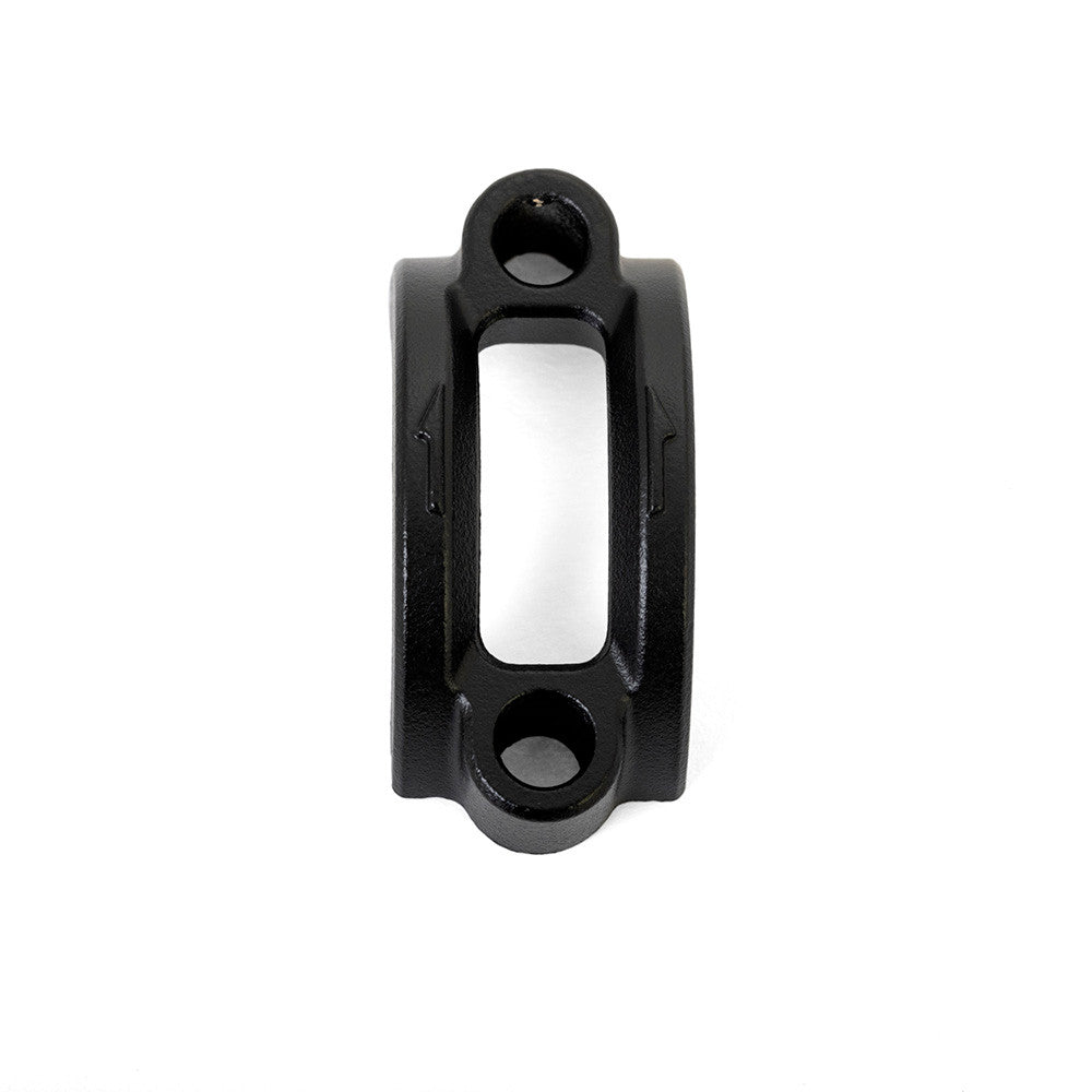 Hayes Dominion Handlebar Clamp