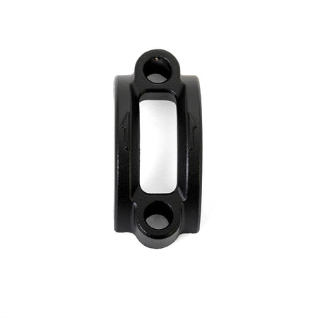 Hayes Dominion Handlebar Clamp