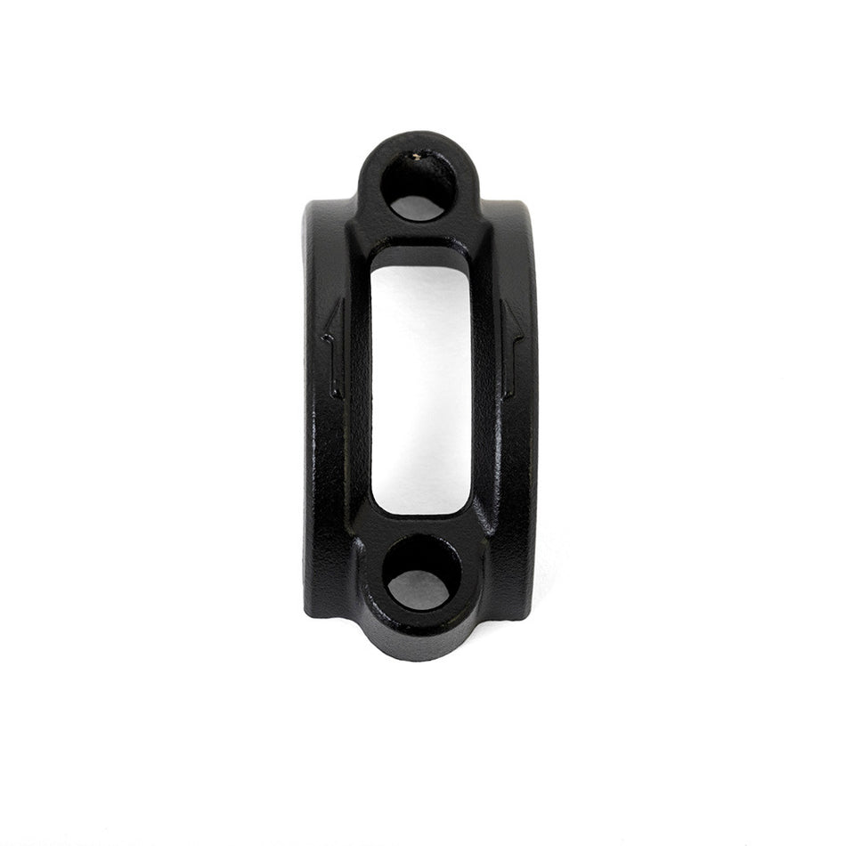 Hayes Dominion Handlebar Clamp