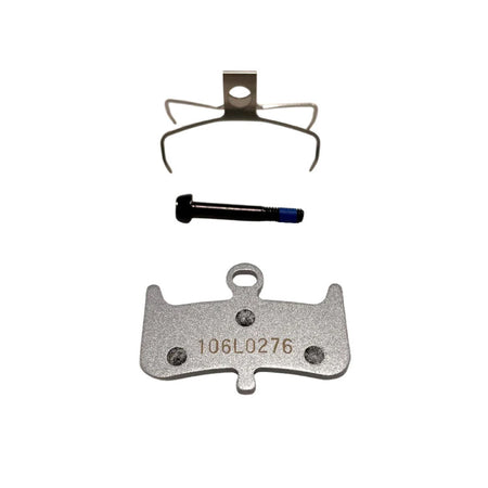 Hayes Dominion T4 Disc Brake Pads