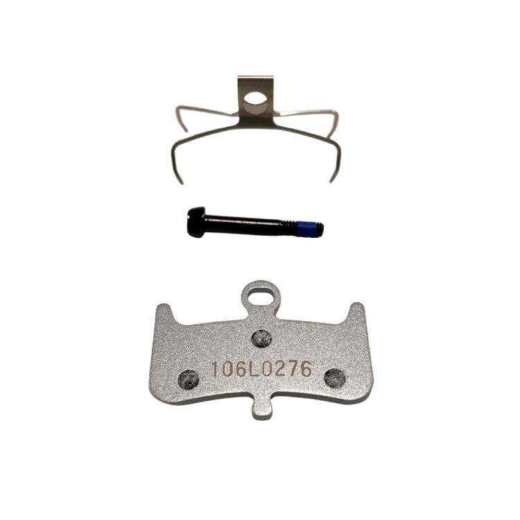 Hayes Dominion T4 Disc Brake Pads