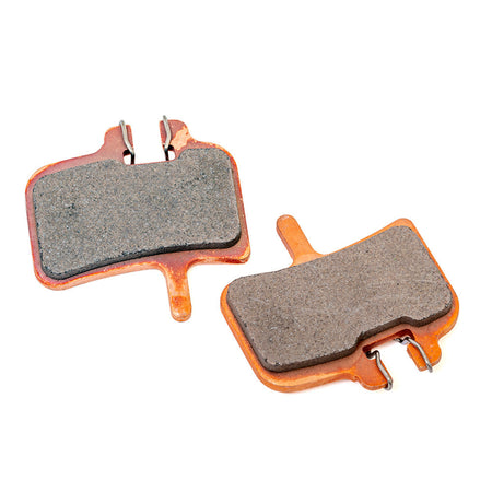 Hayes HFX9, MX-1, HFX-9, Mag, MX-1, Sintered Disc Brake Pads