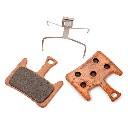 Hayes Prime Comp/Expert/Pro Hydraulic K001 Sintered Brake Pads