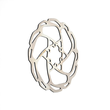 Hayes D-Series Disc Brake Rotor