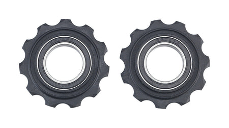 BBB RollerBoys BDP-05 11T Jockey Wheels SRAM Compatible