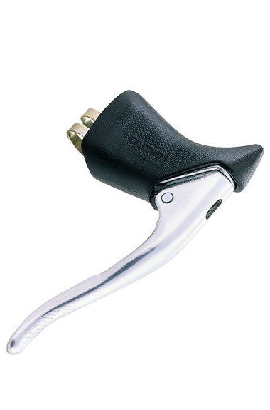 Dia-Compe BL07 Brake Levers Silver/Black