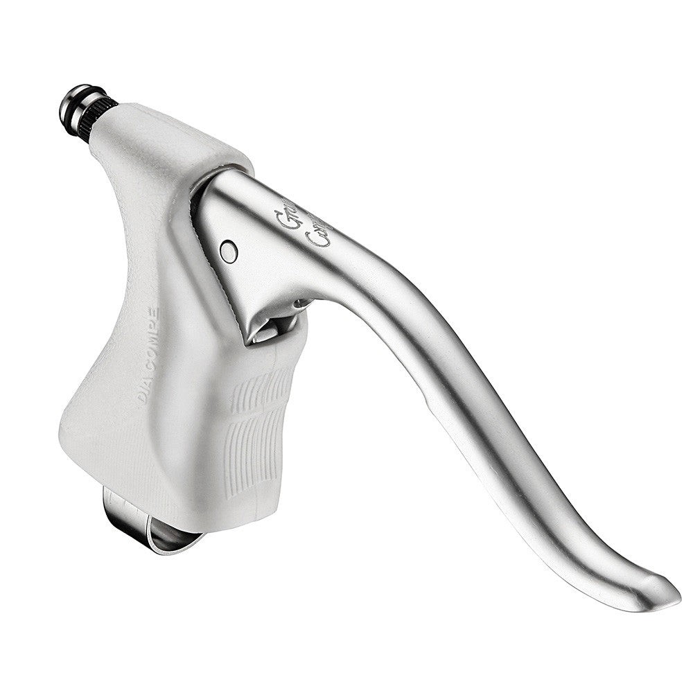 Dia-Compe Gran Compe 202Q Alloy Brake Levers