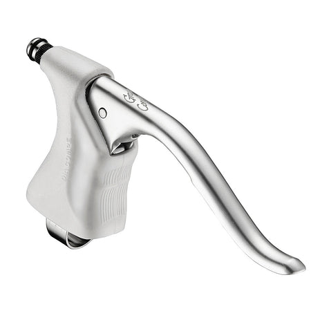 Dia-Compe Gran Compe 202Q Alloy Brake Levers