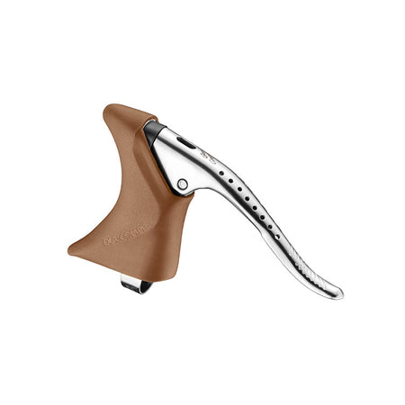 Dia-Compe Gran Compe GC-08H Hooded Drop Bar Brake Levers