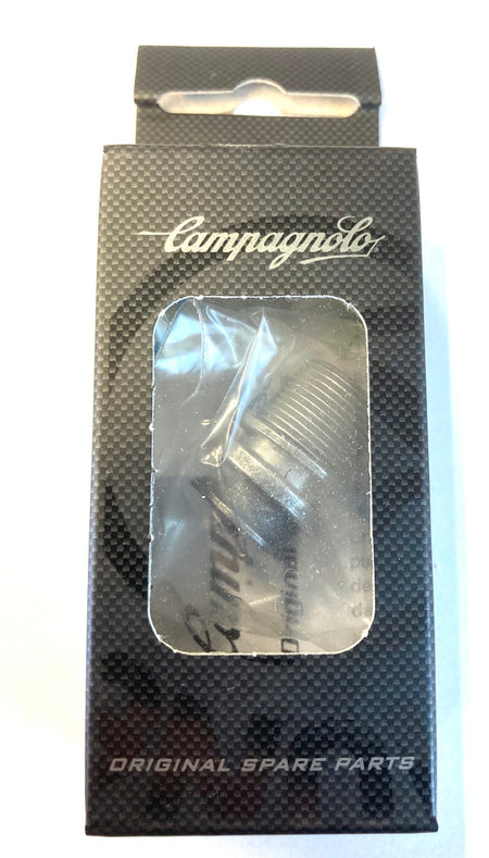 Campagnolo FC-RE107 Ultra-Torque Crank Fixing Bolt Fits EKAR / RECORD / CHORUS