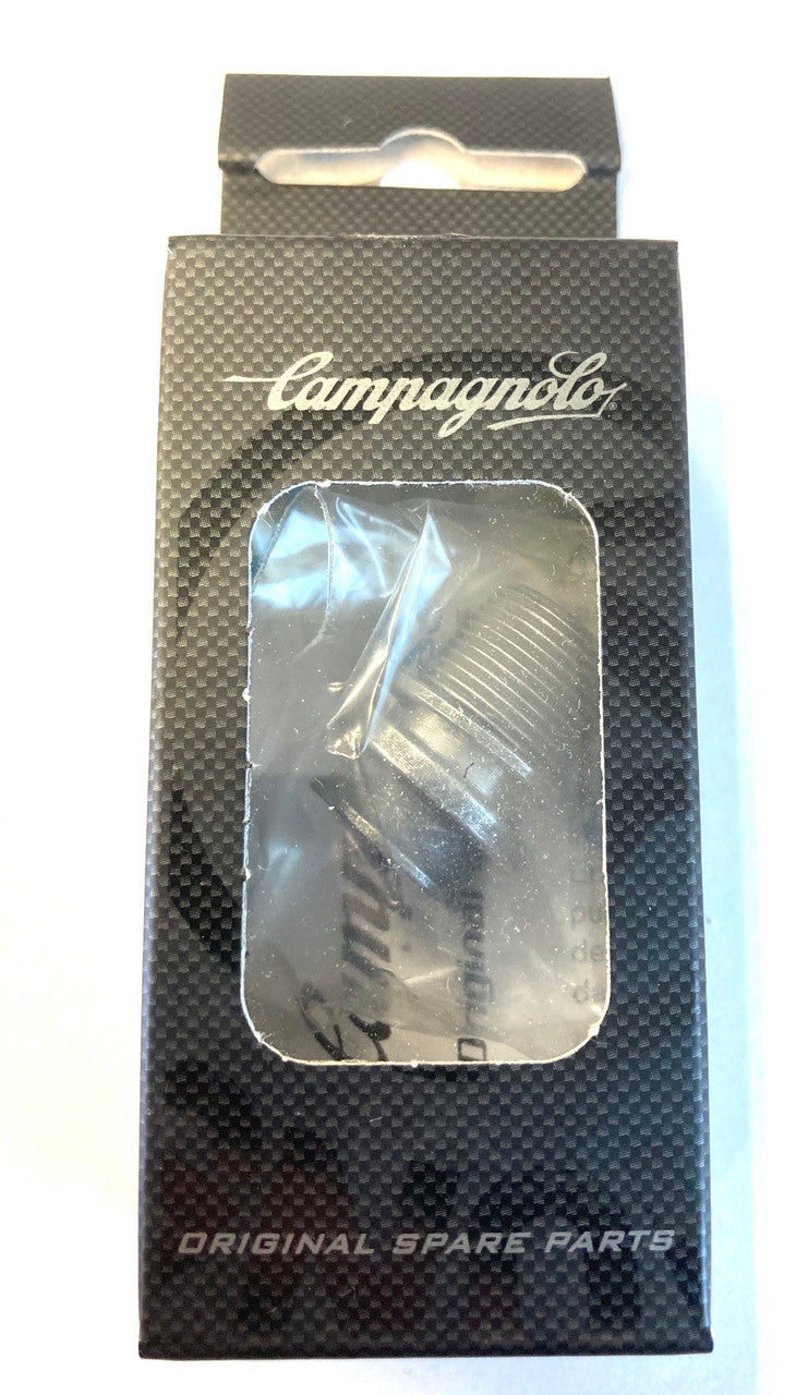 Campagnolo FC-RE107 Ultra-Torque Crank Fixing Bolt Fits EKAR / RECORD / CHORUS