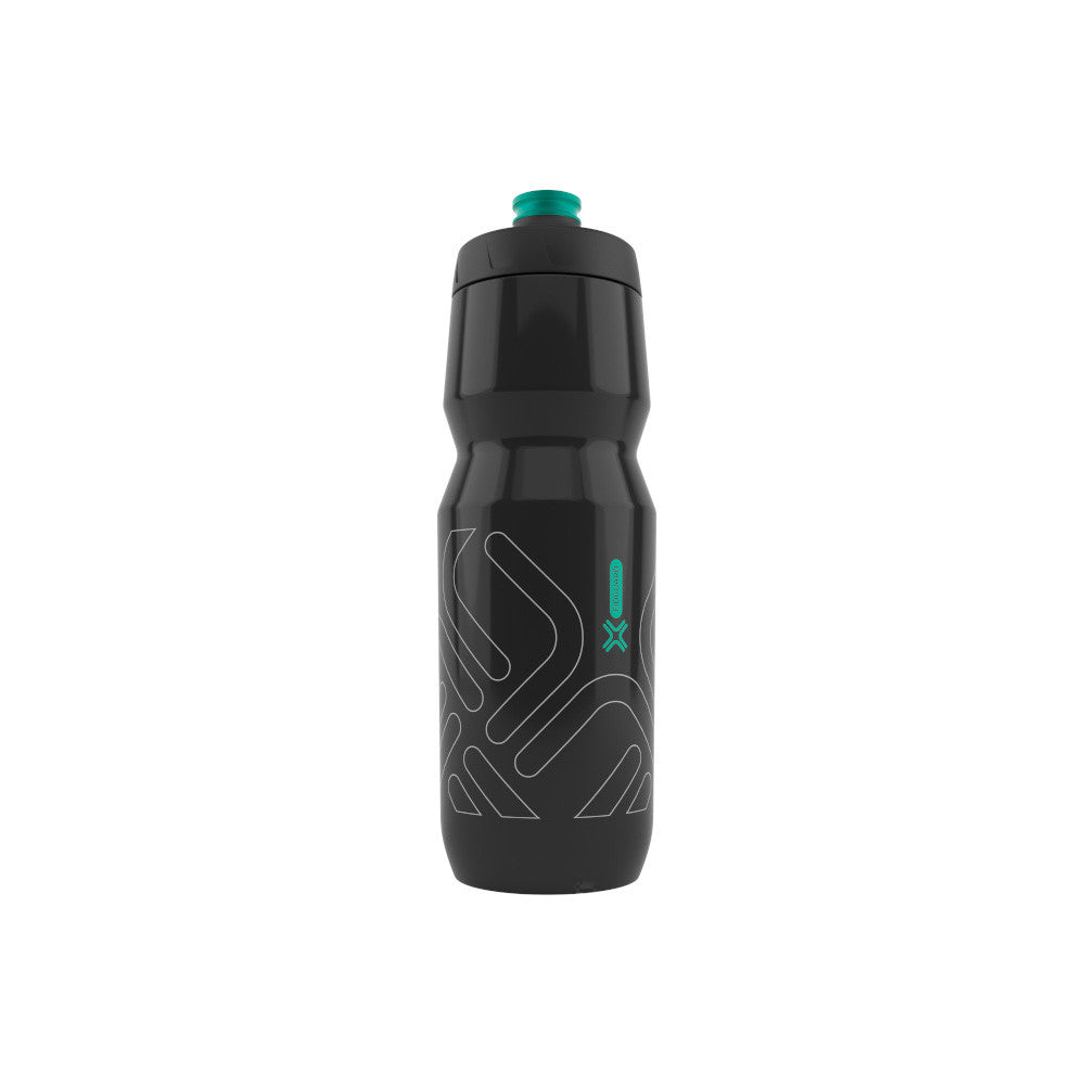 Fidlock Fidguard 750ml Water Bottle