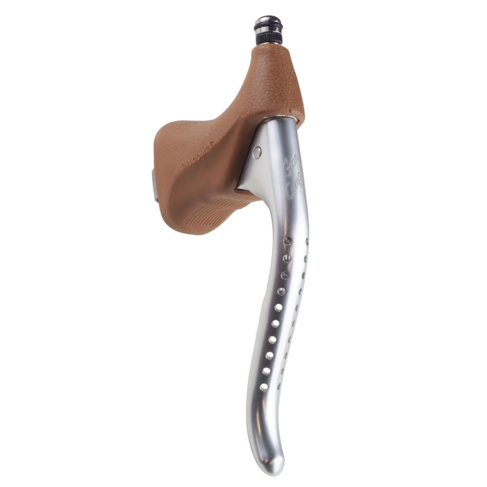 Dia-Compe Gran Compe GC-08H Hooded Drop Bar Brake Levers