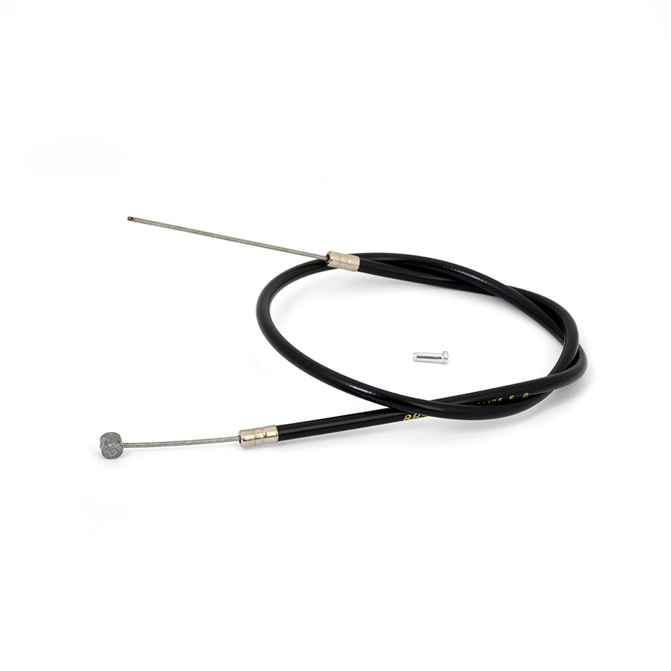 Dia-Compe BRS MTB BMX Brake Cables In Black
