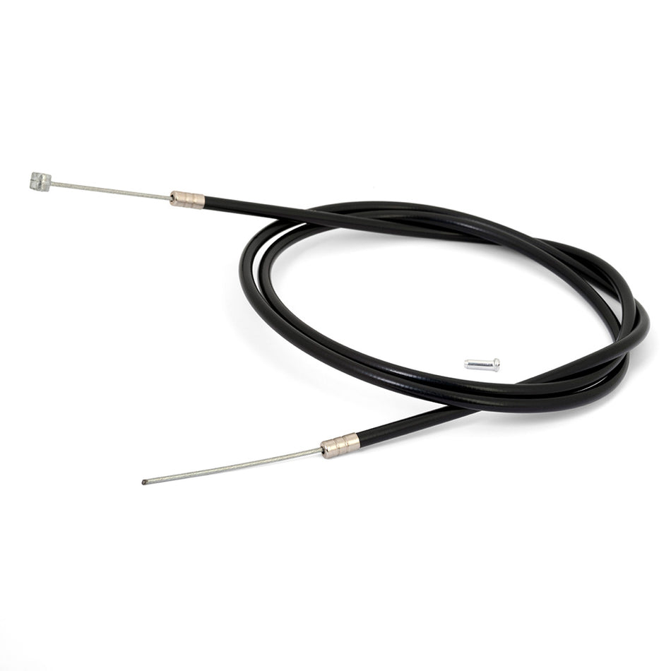Dia-Compe BRS MTB BMX Brake Cables In Black