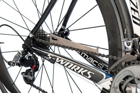 Park Tool CC-3.2 Chain Wear Indicator For 5-12 Speed Chains