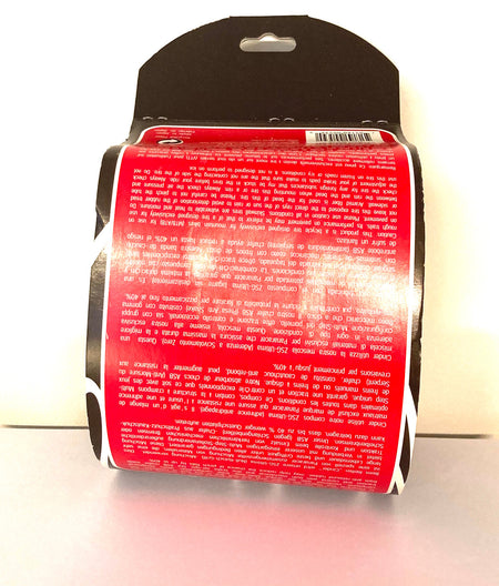 Panaracer Cinder Retro MTB Off Road Folding Tyre 26 x 2.10 In Black Tube Only