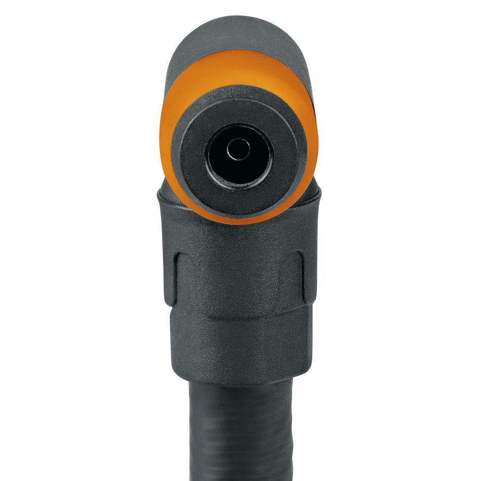 SKS Clik Valve Pump Head