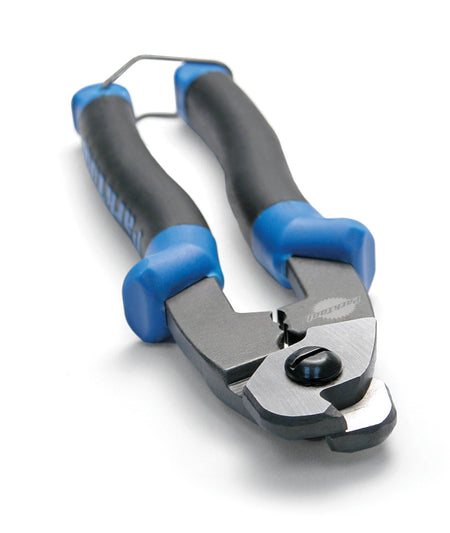 Park Tool CN-10 Pro Cable and Housing Cutter
