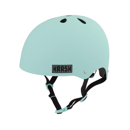 C-PREME KRASH PRO FS Children's Bicycle/Scooter/Skateboard Helmet 5+ Years Unisize 50-54cm All Colours
