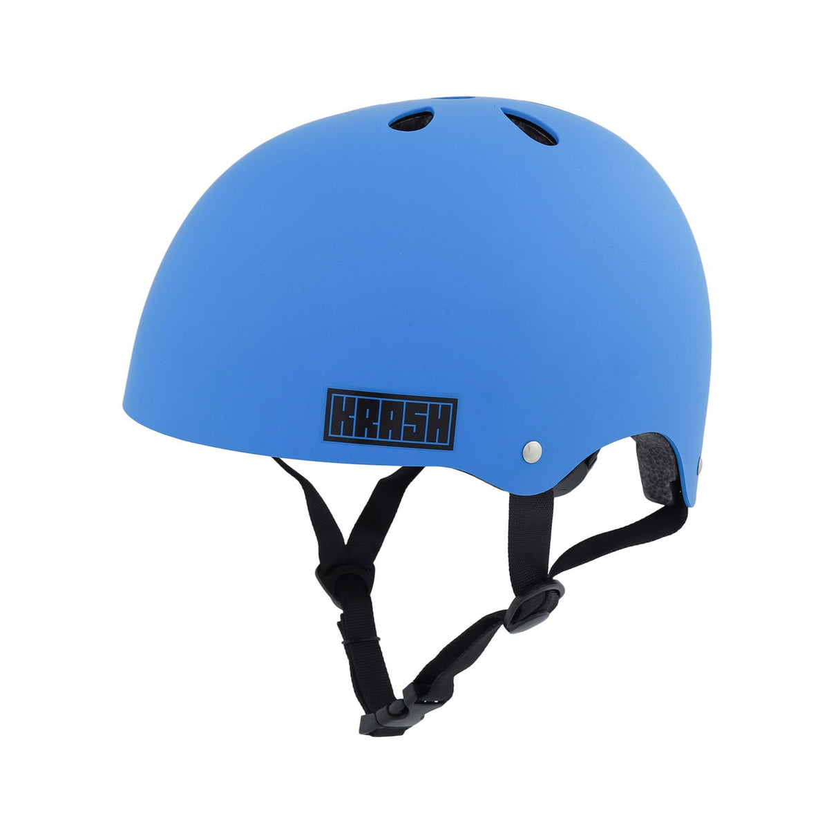 C-PREME KRASH PRO FS Children's Bicycle/Scooter/Skateboard Helmet 5+ Years Unisize 50-54cm All Colours