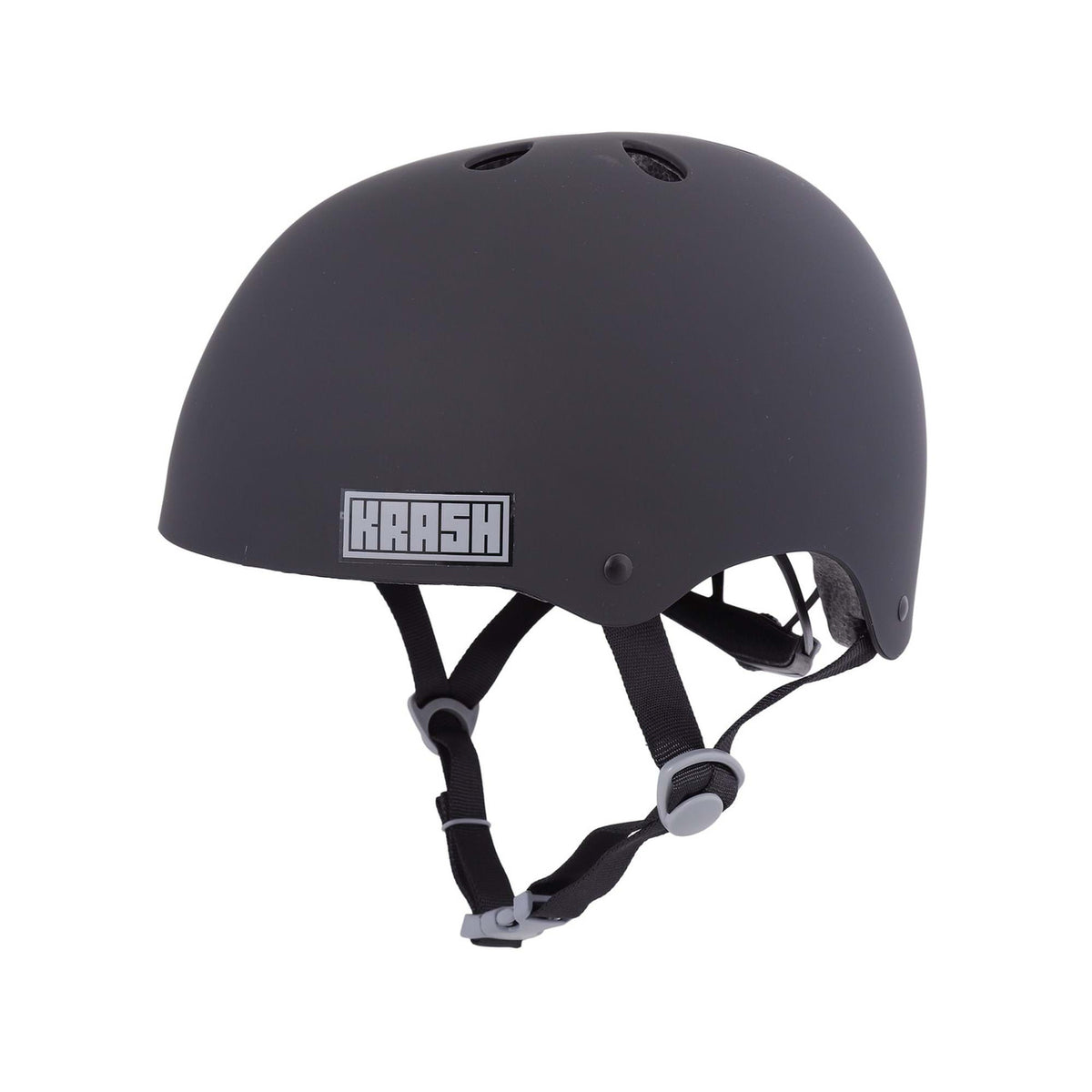 C-PREME KRASH PRO FS Children's Bicycle/Scooter/Skateboard Helmet 5+ Years Unisize 50-54cm All Colours