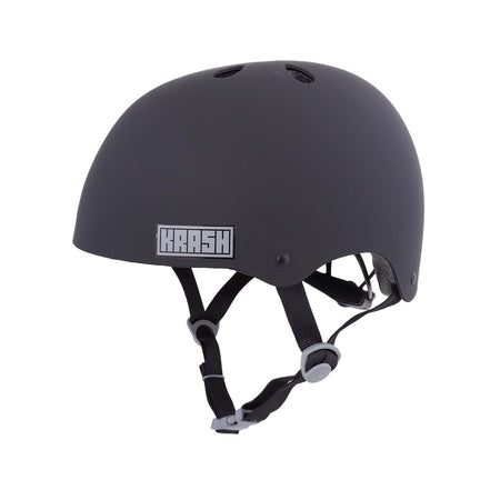 C-PREME KRASH PRO FS Children's Bicycle/Scooter/Skateboard Helmet 5+ Years Unisize 50-54cm All Colours