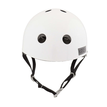 C-PREME KRASH PRO FS Children's Bicycle/Skateboard/Scooter Helmet 8+ Years Unisize 54-58cm All Colours