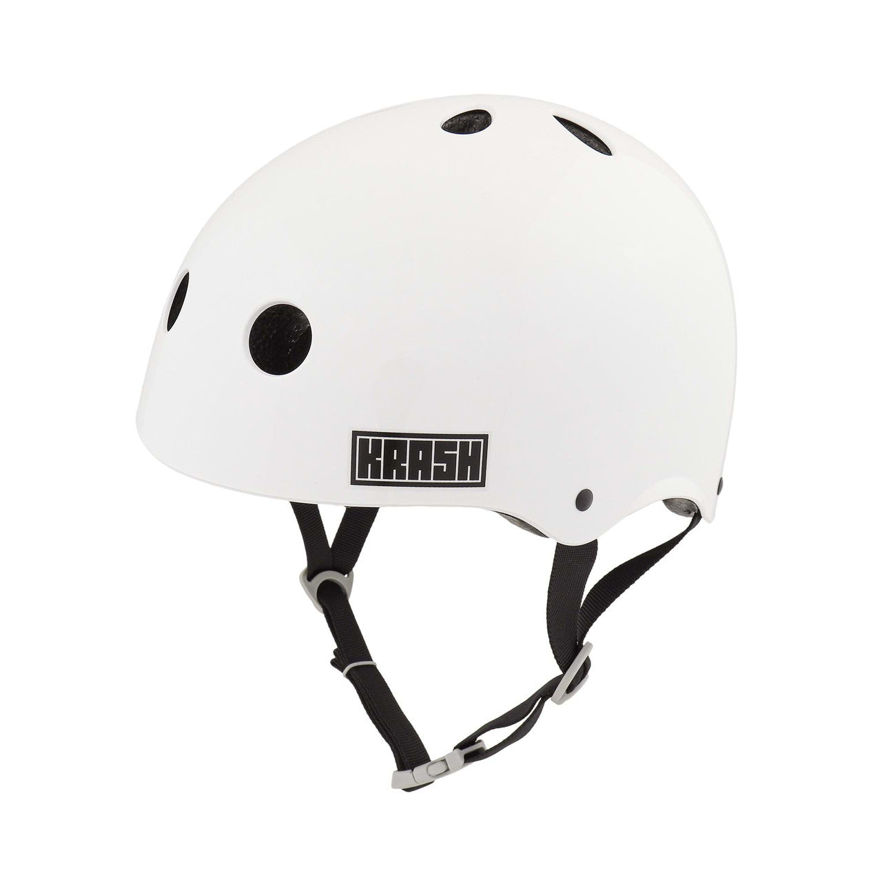 C-PREME KRASH PRO FS Children's Bicycle/Skateboard/Scooter Helmet 8+ Years Unisize 54-58cm All Colours