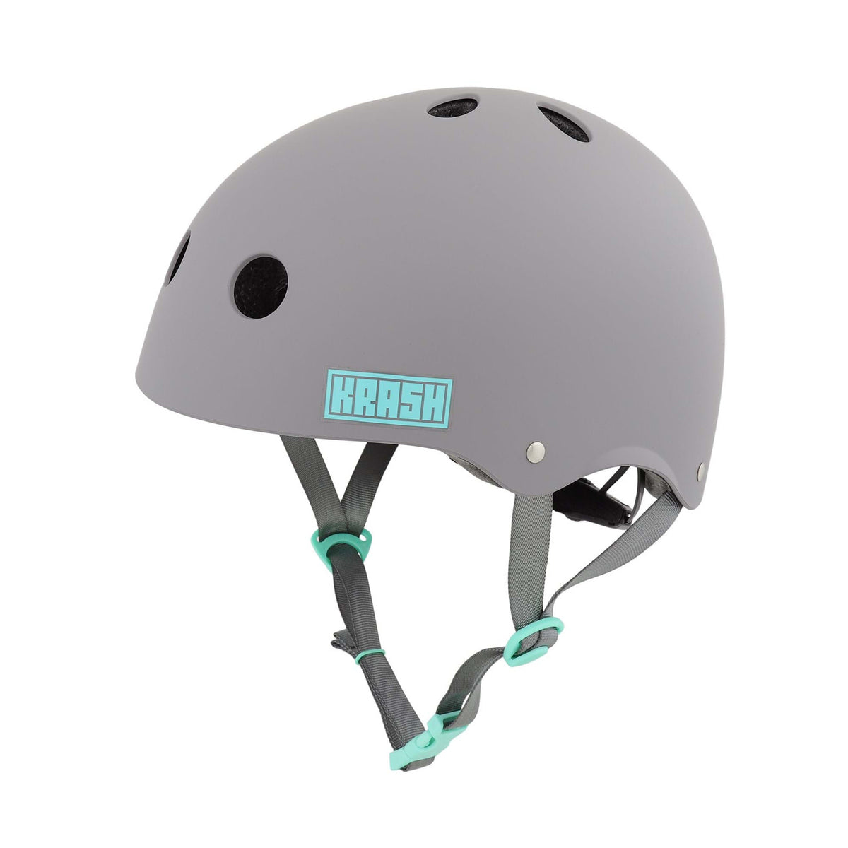 C-PREME KRASH PRO FS Children's Bicycle/Skateboard/Scooter Helmet 8+ Years Unisize 54-58cm All Colours