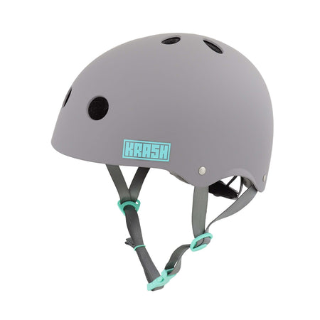 C-PREME KRASH PRO FS Children's Bicycle/Skateboard/Scooter Helmet 8+ Years Unisize 54-58cm All Colours