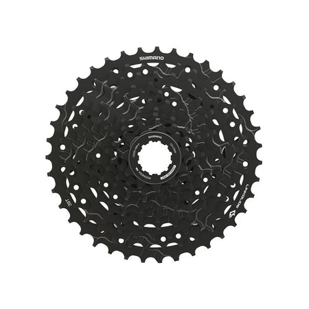 Shimano CUES CS-LG300 10 Speed Link Glide Cassette