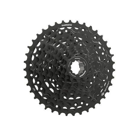 Shimano CUES CS-LG300 10 Speed Link Glide Cassette